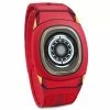 Best deal 🌟 Disney Magicband Plus - Iron Man 🎁 -Disney Sales scp15213421