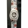 Top 10 🧨 Disney Magicband Plus - Coco ❤️ -Disney Sales scp15213425 scaled
