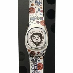 Top 10 🧨 Disney Magicband Plus - Coco ❤️