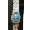 Cheap 🎁 Disney Magicband Plus - First Visit - Mickey And Friends 🛒 -Disney Sales scp15213426 scaled