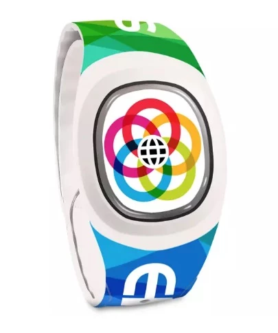Flash Sale β¨ Disney Magicband Plus - EPCOT 40th Anniversary π 3 Flash Sale β¨ Disney Magicband Plus - EPCOT 40th Anniversary π