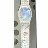 Hot Sale π Disney Magicband Plus - 2022 Epcot Food & Wine - Ratatouille β 2 Hot Sale π Disney Magicband Plus - 2022 Epcot Food & Wine - Ratatouille β -Disney Sales scp15213605 scaled