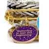 Hot Sale π Disney Alex And Ani Charm Bracelet - Believing Is Beginning - Silver π 2 Hot Sale π Disney Alex And Ani Charm Bracelet - Believing Is Beginning - Silver π -Disney Sales wap68904621 613x349 1